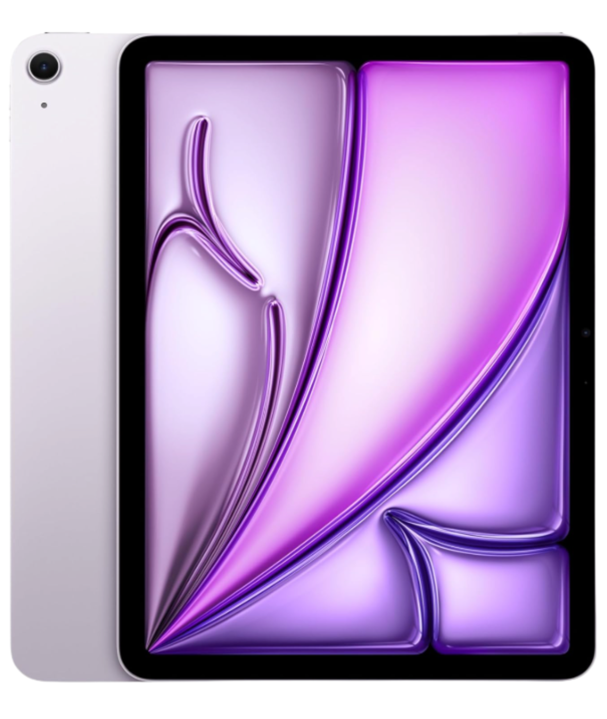 iPad Air de 13 pulgadas M4 128 GB Apple