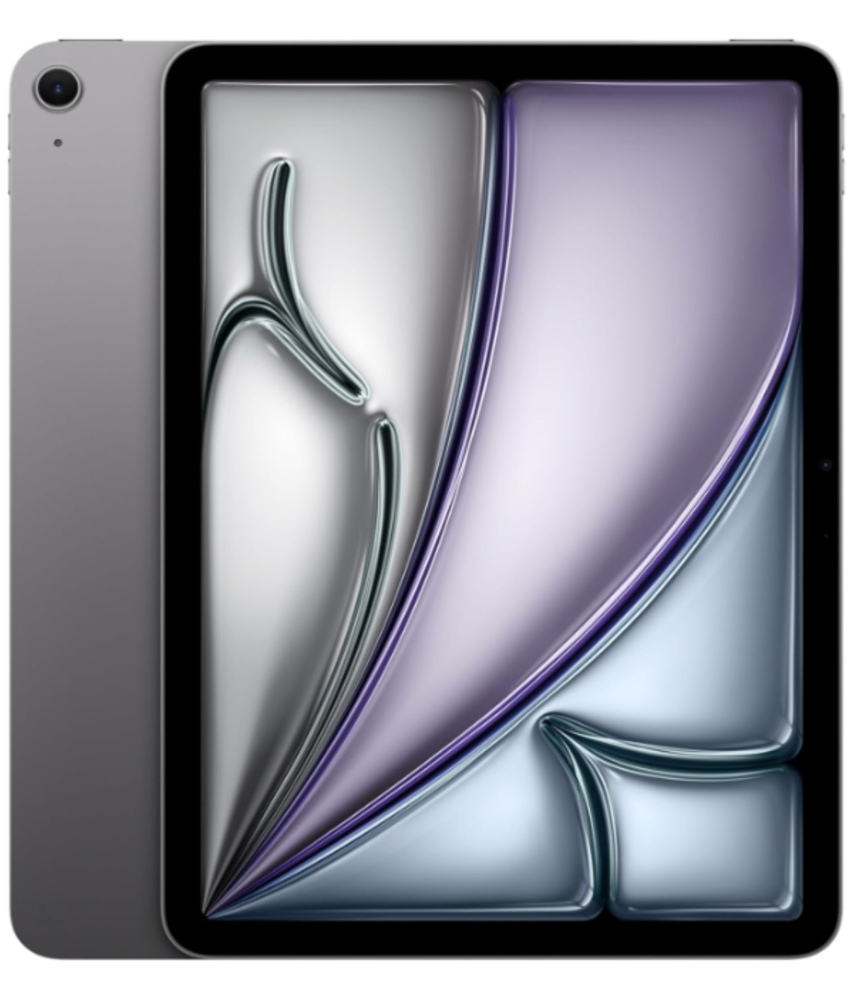 iPad Air de 13 pulgadas M4 128 GB Apple