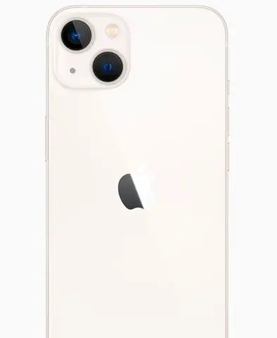 iPhone 13 128GB STARLIGHT. iStore Costa Rica