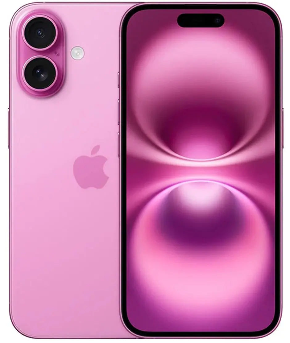 iPhone 16 128 GB Apple