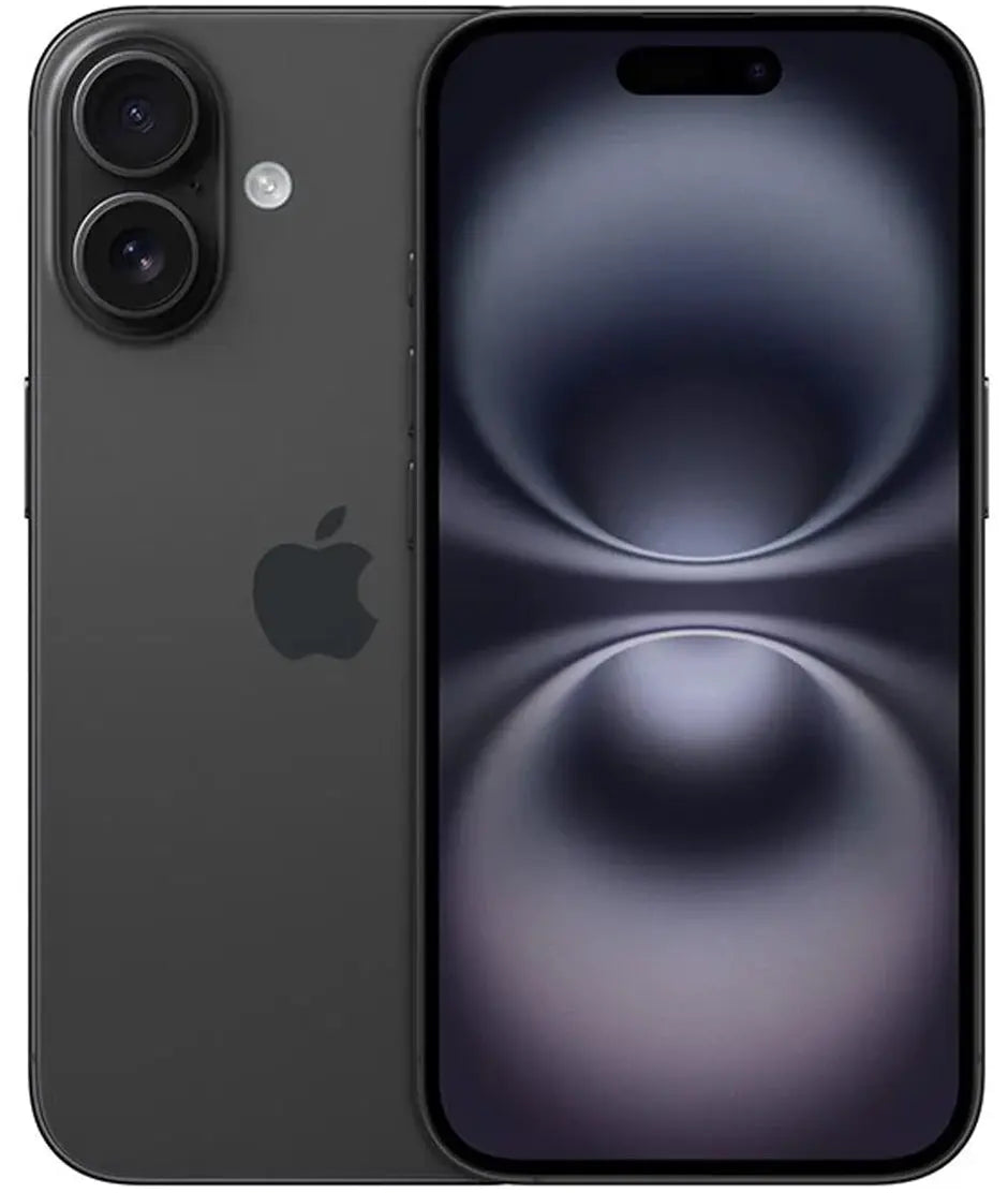 iPhone 16 128 GB iStore