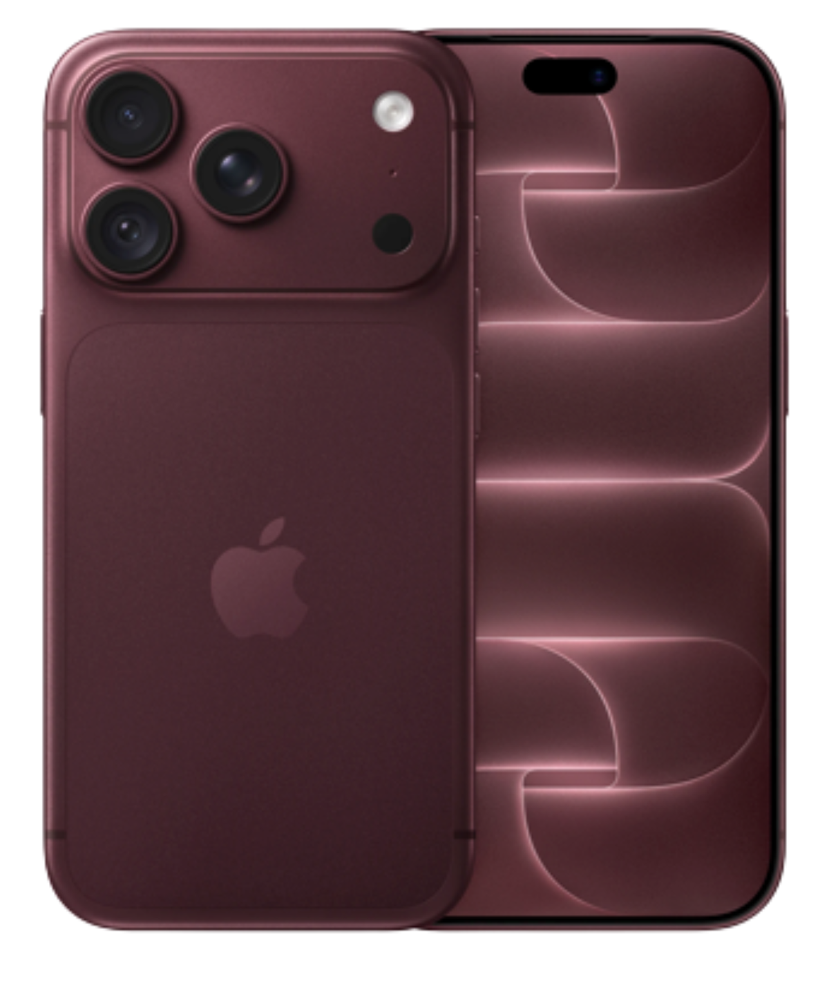iPhone 18 Pro 256 GB Apple