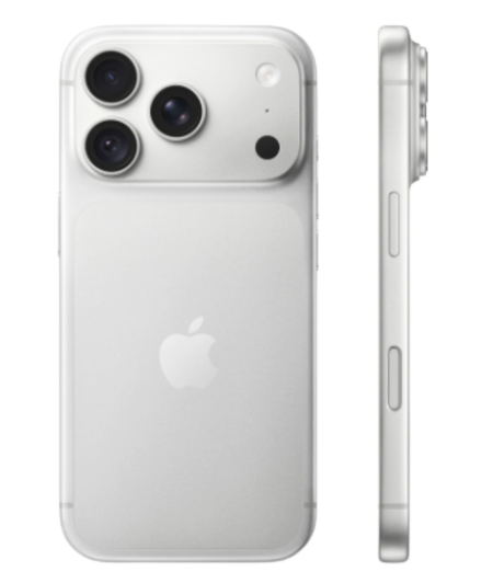 iPhone 18 Pro 256 GB Apple