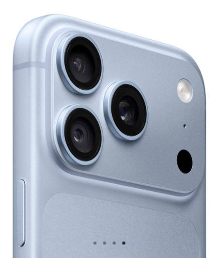 iPhone 18 Pro 256 GB Apple