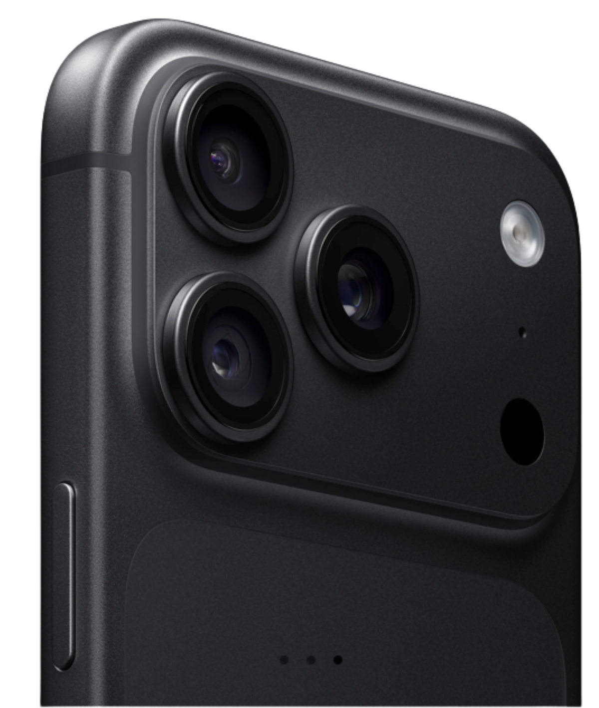 iPhone 18 Pro 256 GB Apple