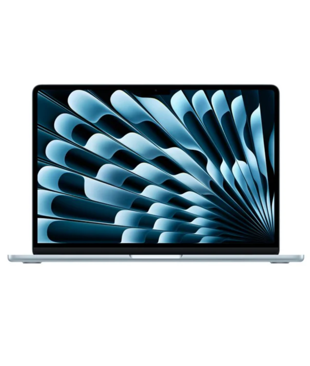 Macbook Air M5 13" 16 GB / 512 GB Apple